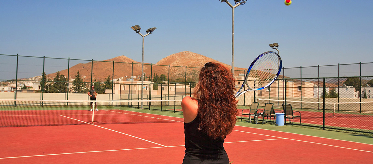 cheap resort hotels to Spend holiday with family