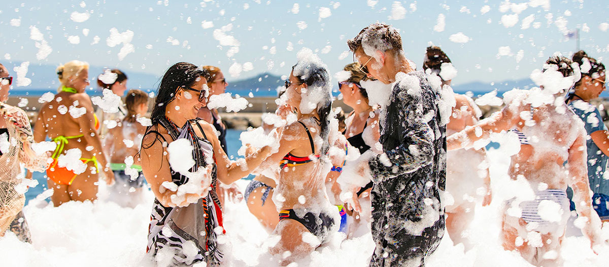 cheap resort hotels to Spend holiday with family