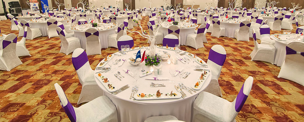 cheap resort hotels to Spend holiday with family