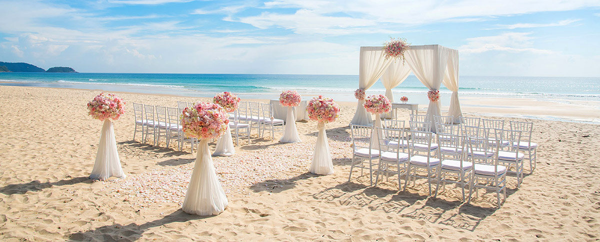 cheap resort hotels to Spend holiday with family