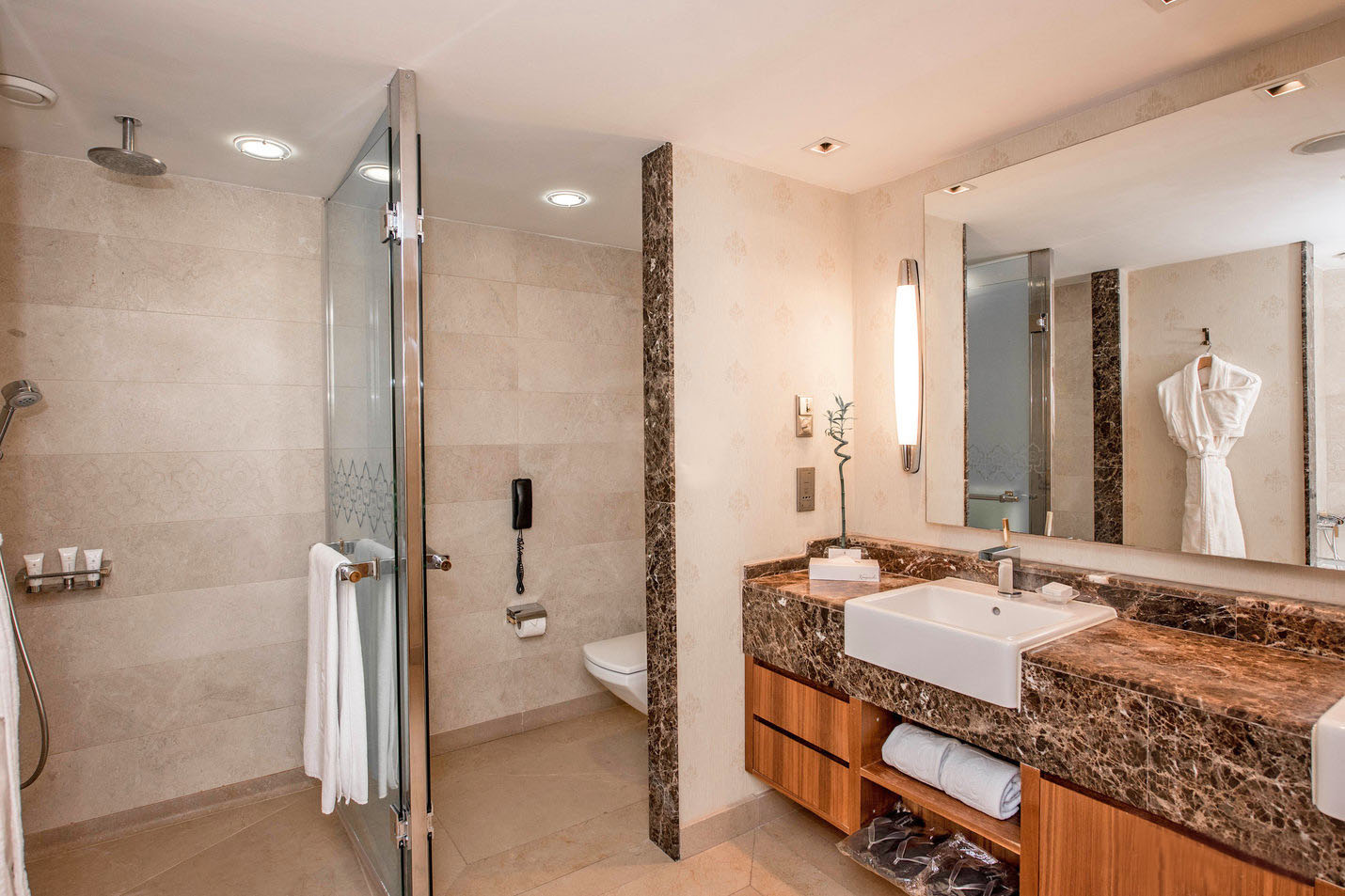 cheap resort hotels in Turkey to Spend holiday with family