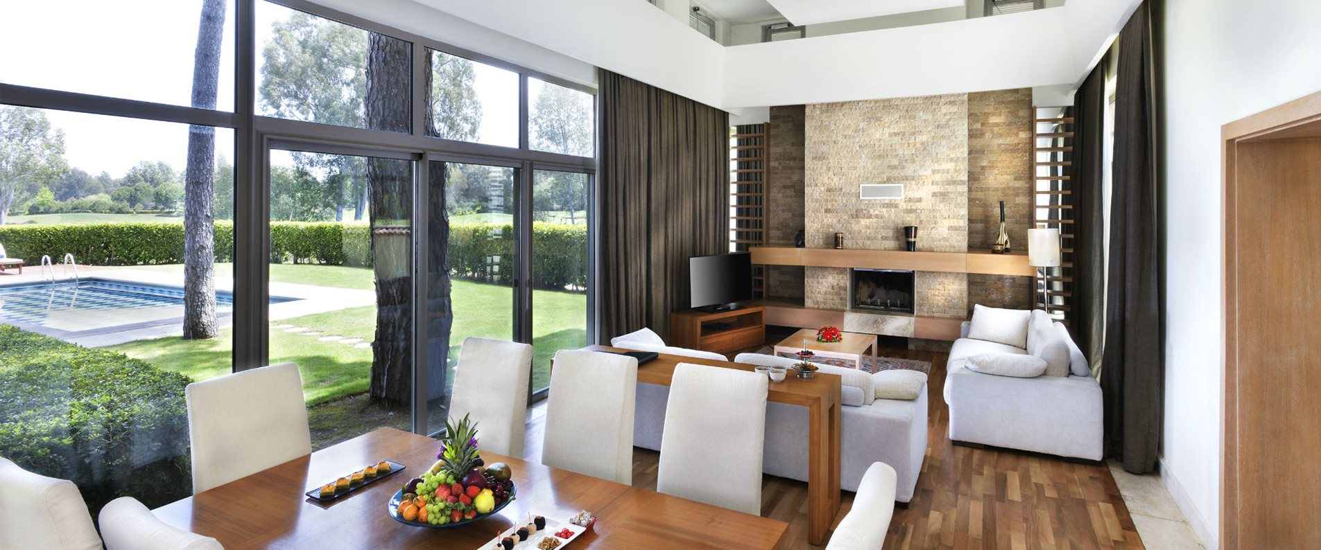 cheap resort hotels in Turkey to Spend holiday with family