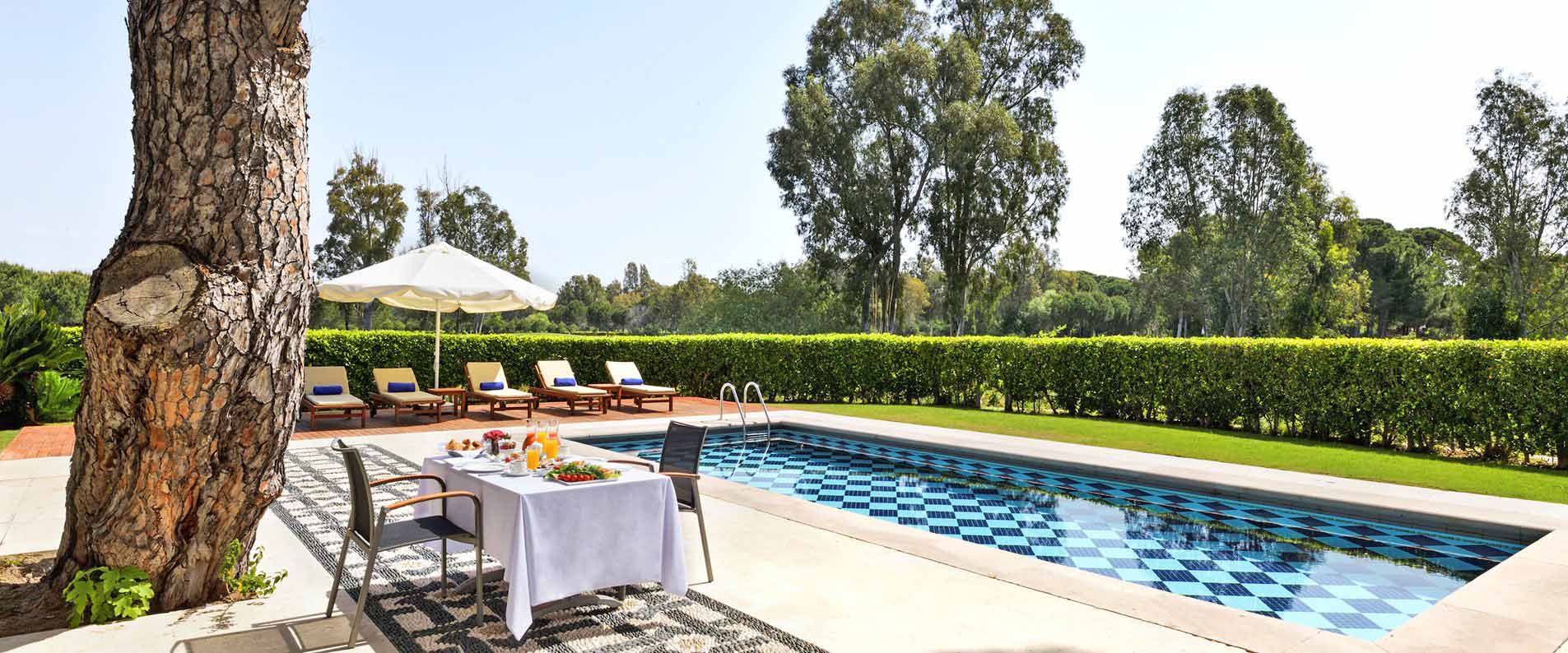 cheap resort hotels in Turkey to Spend holiday with family