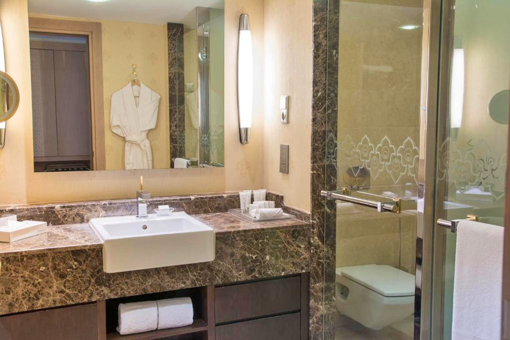 cheap resort hotels in Turkey to Spend holiday with family