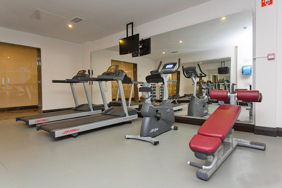 cheap resort hotels to Spend holiday with family