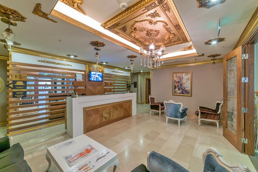 cheap resort hotels to Spend holiday with family