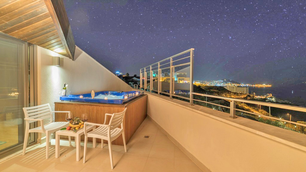 cheap resort hotels to Spend holiday with family