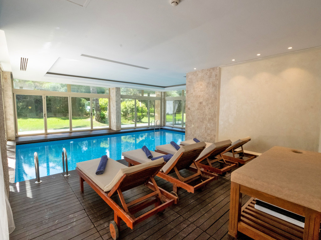 cheap resort hotels in Turkey to Spend holiday with family