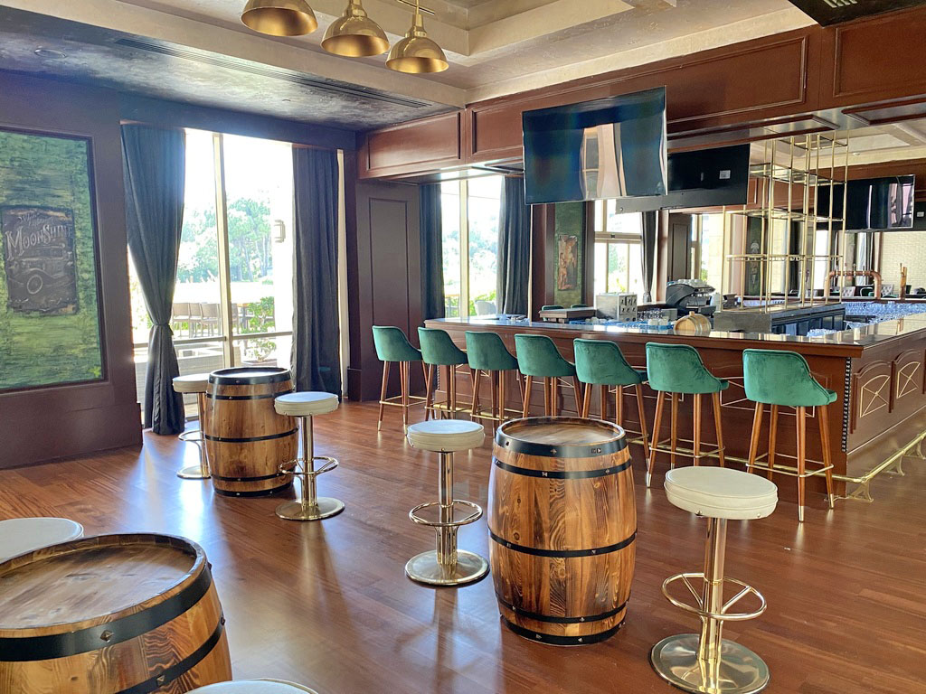 cheap resort hotels in Turkey to Spend holiday with family