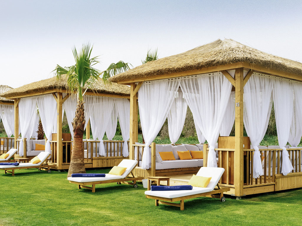 cheap resort hotels in Turkey to Spend holiday with family