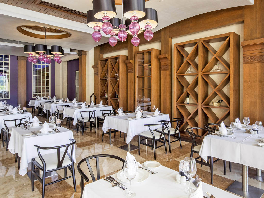 cheap resort hotels in Turkey to Spend holiday with family