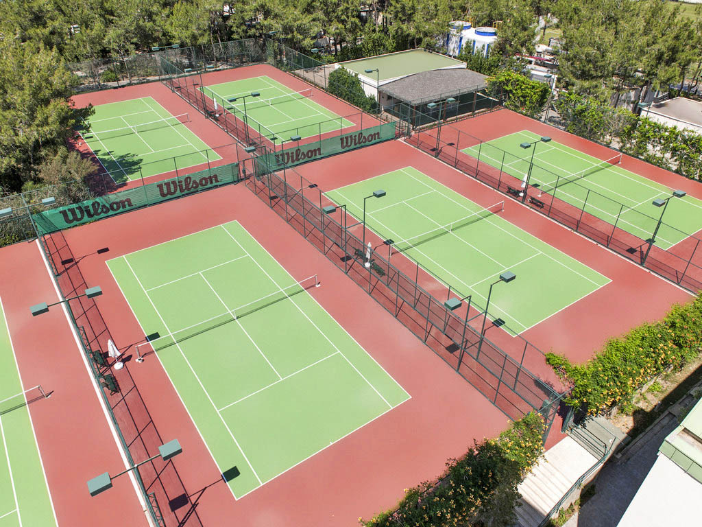 cheap resort hotels in Turkey to Spend holiday with family