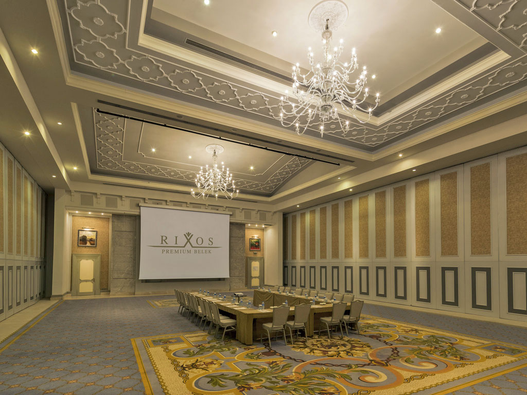 cheap resort hotels in Turkey to Spend holiday with family