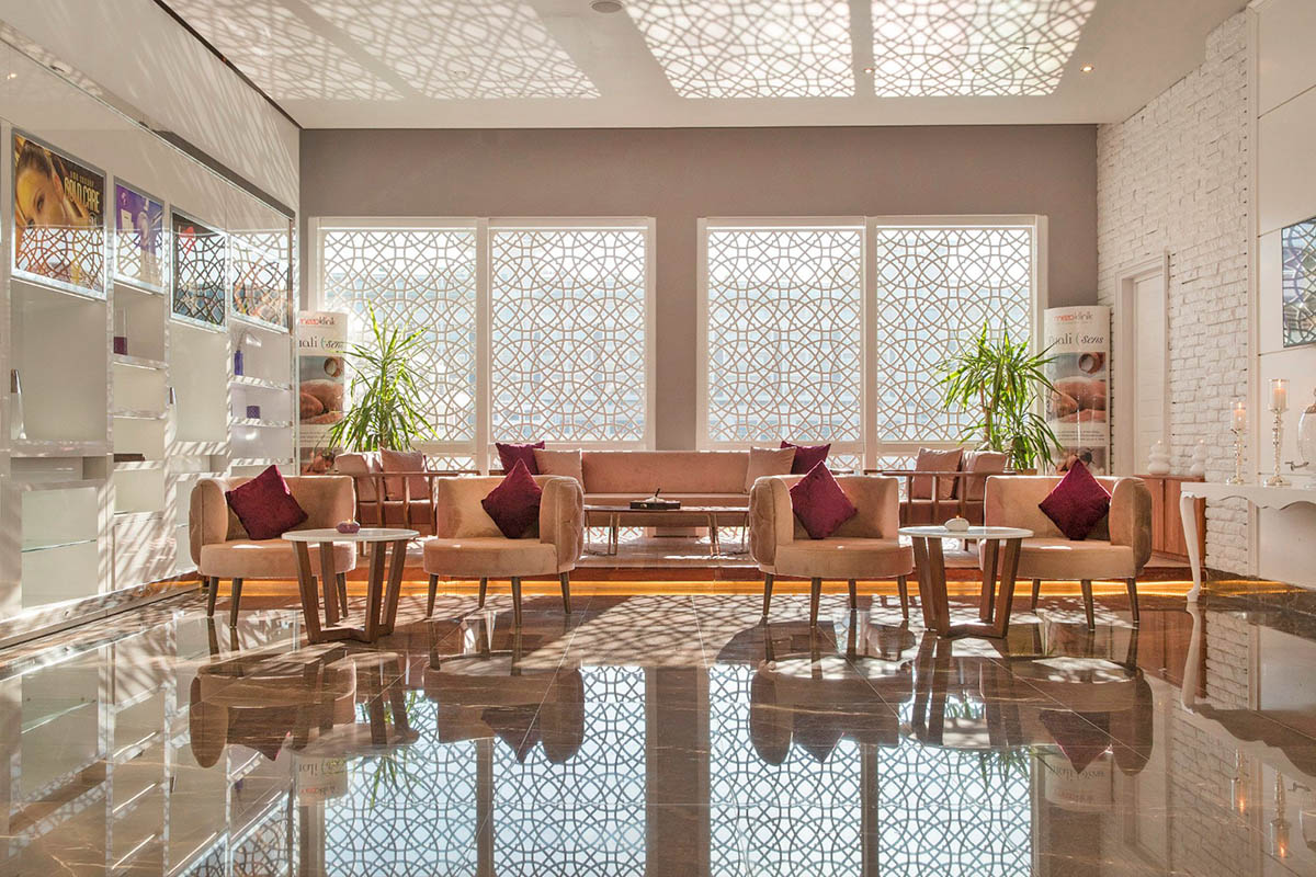 cheap resort hotels in Turkey to Spend holiday with family