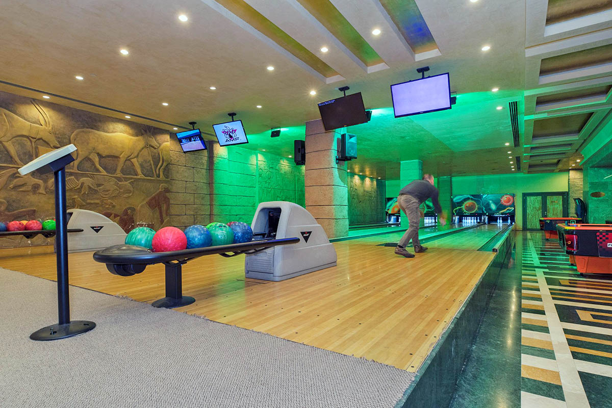 cheap resort hotels in Turkey to Spend holiday with family