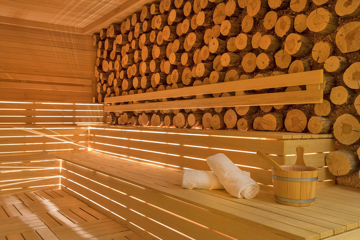 cheap resort hotels in Turkey to Spend holiday with family