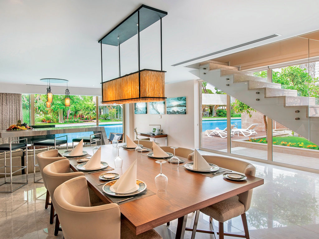 cheap resort hotels in Turkey to Spend holiday with family