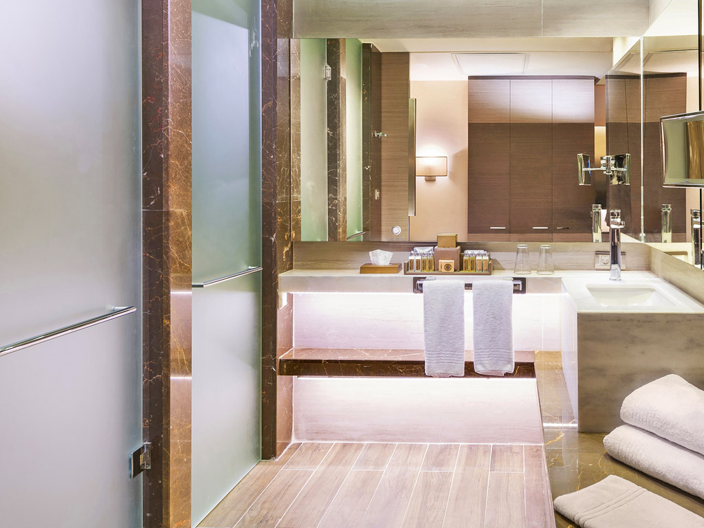 cheap resort hotels in Turkey to Spend holiday with family