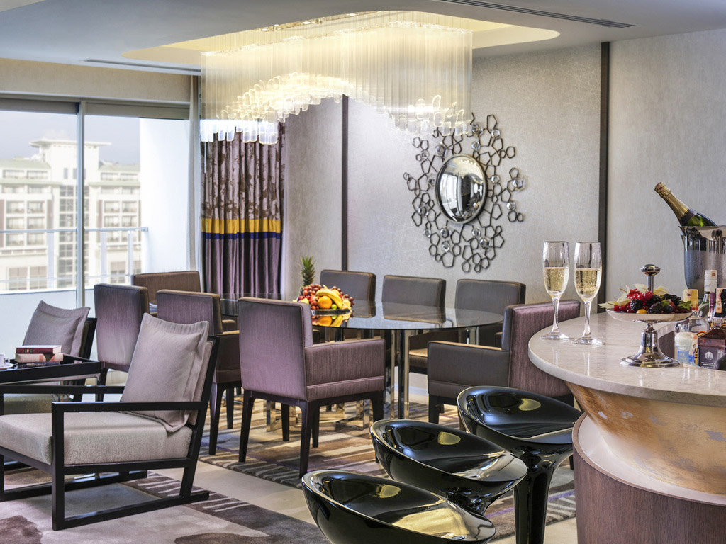 cheap resort hotels in Turkey to Spend holiday with family