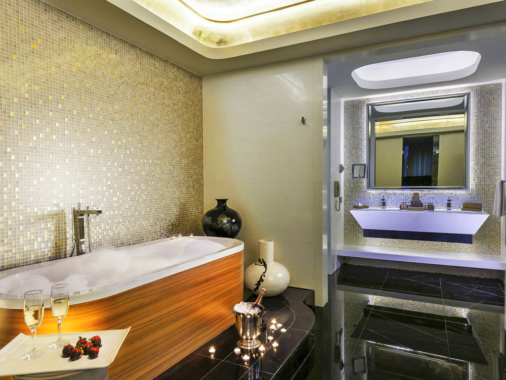 cheap resort hotels in Turkey to Spend holiday with family