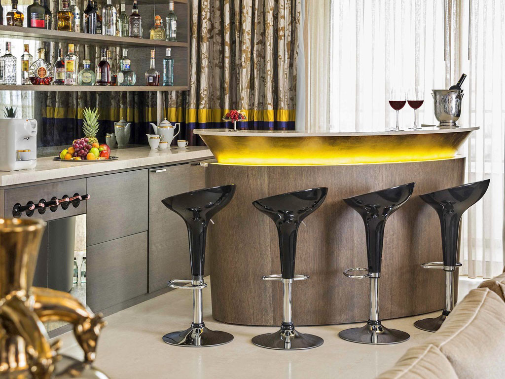 cheap resort hotels in Turkey to Spend holiday with family