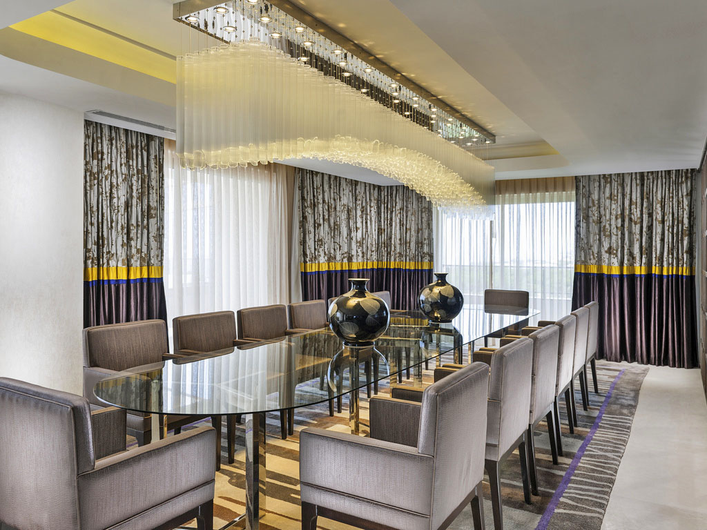 cheap resort hotels in Turkey to Spend holiday with family