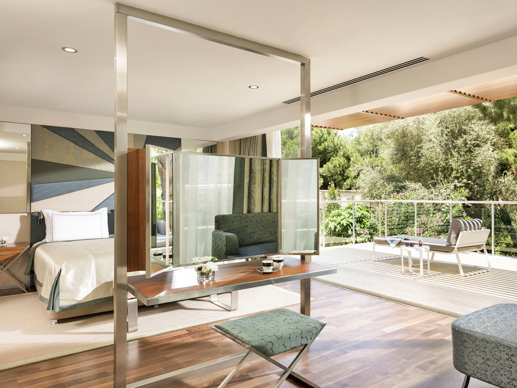 cheap resort hotels in Turkey to Spend holiday with family