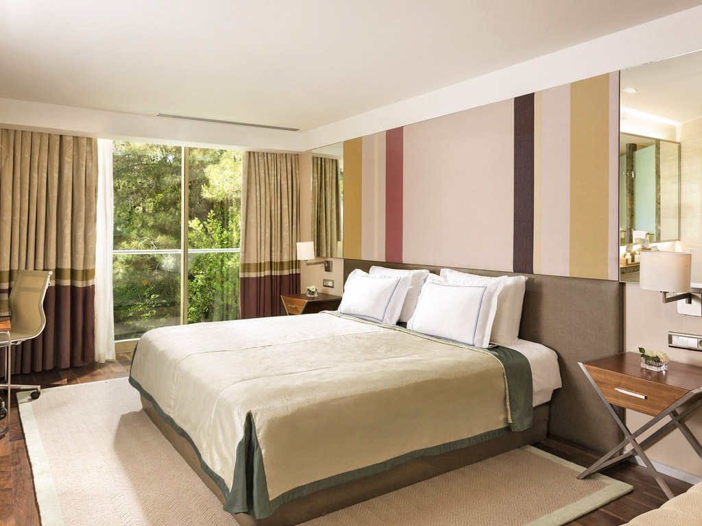 cheap resort hotels in Turkey to Spend holiday with family