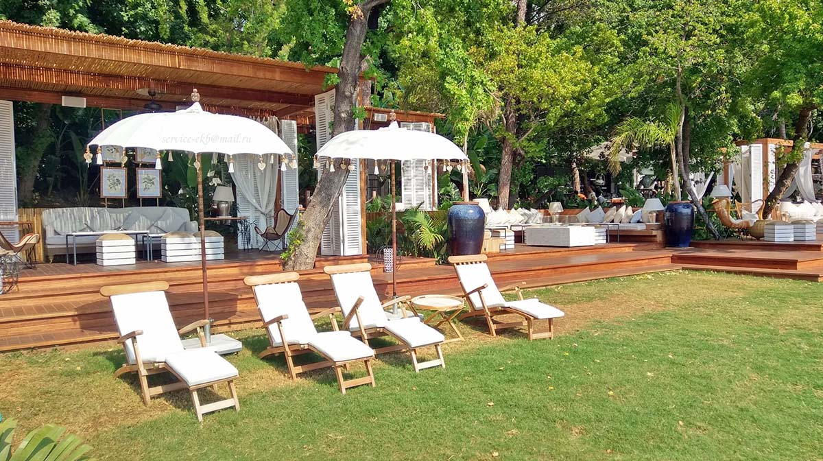 cheap resort hotels in Turkey to Spend holiday with family