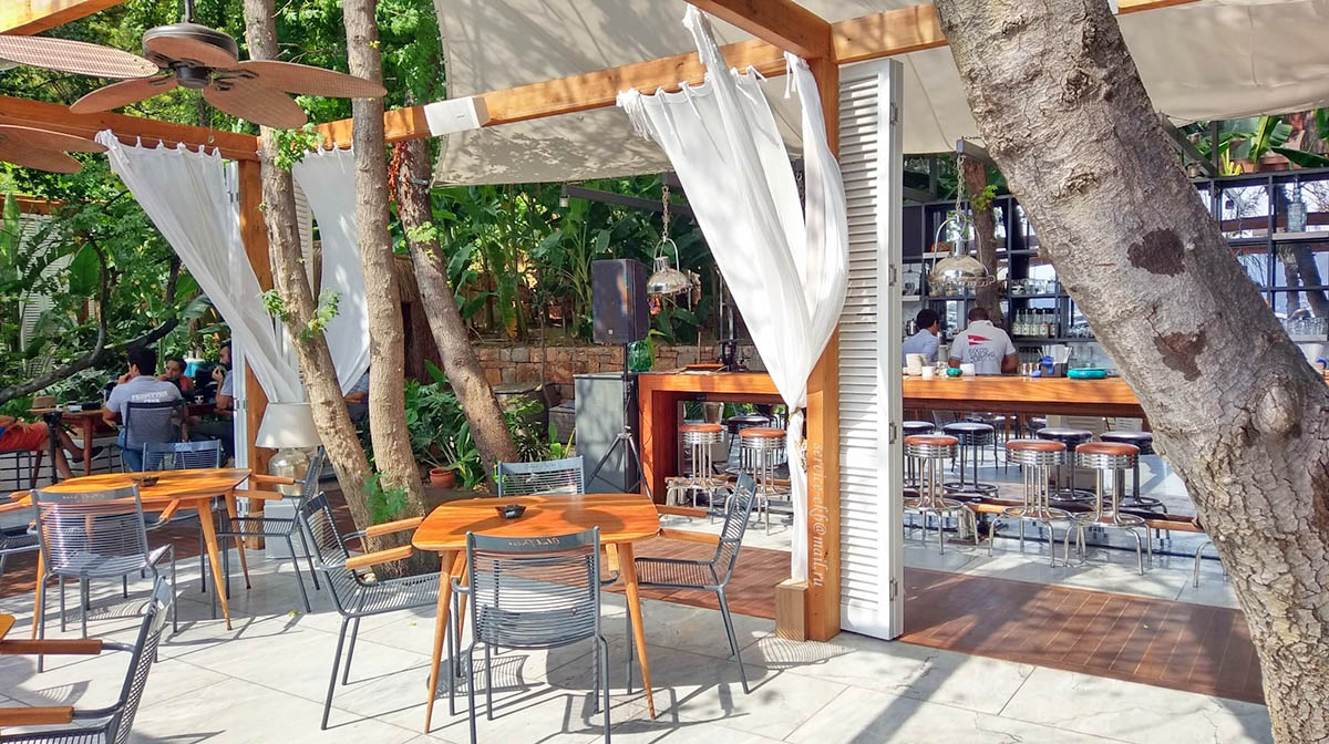 cheap resort hotels in Turkey to Spend holiday with family