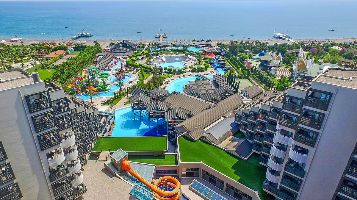 limak lara deluxe hotel antalya turkey