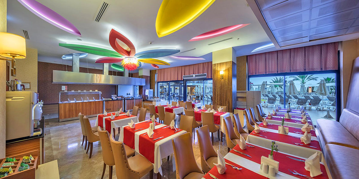 cheap resort hotels to Spend holiday with family