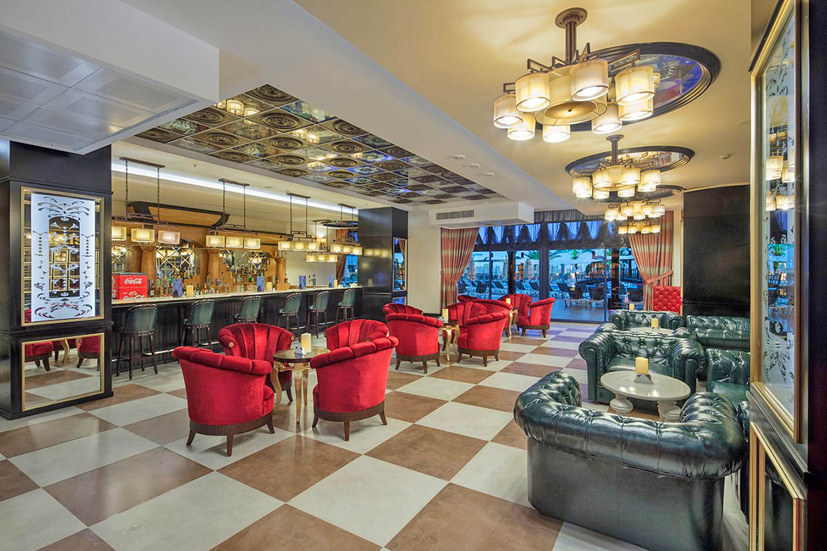 cheap resort hotels to Spend holiday with family