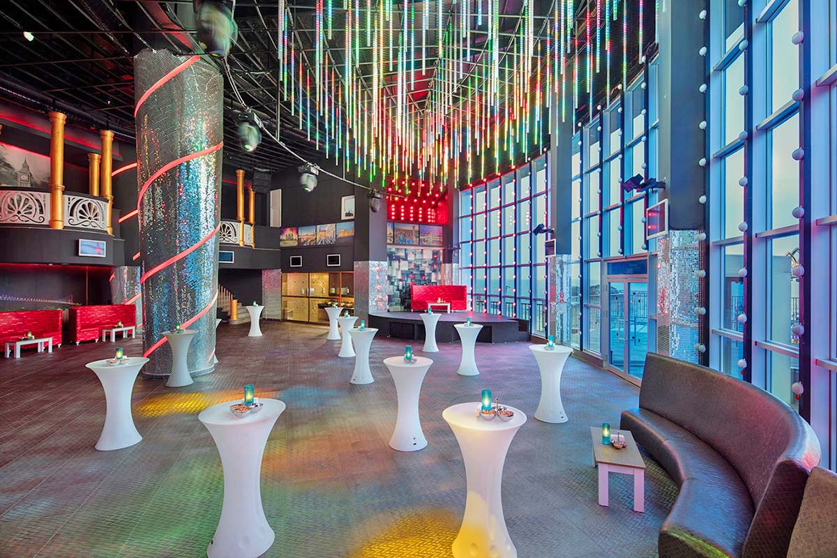 cheap resort hotels to Spend holiday with family