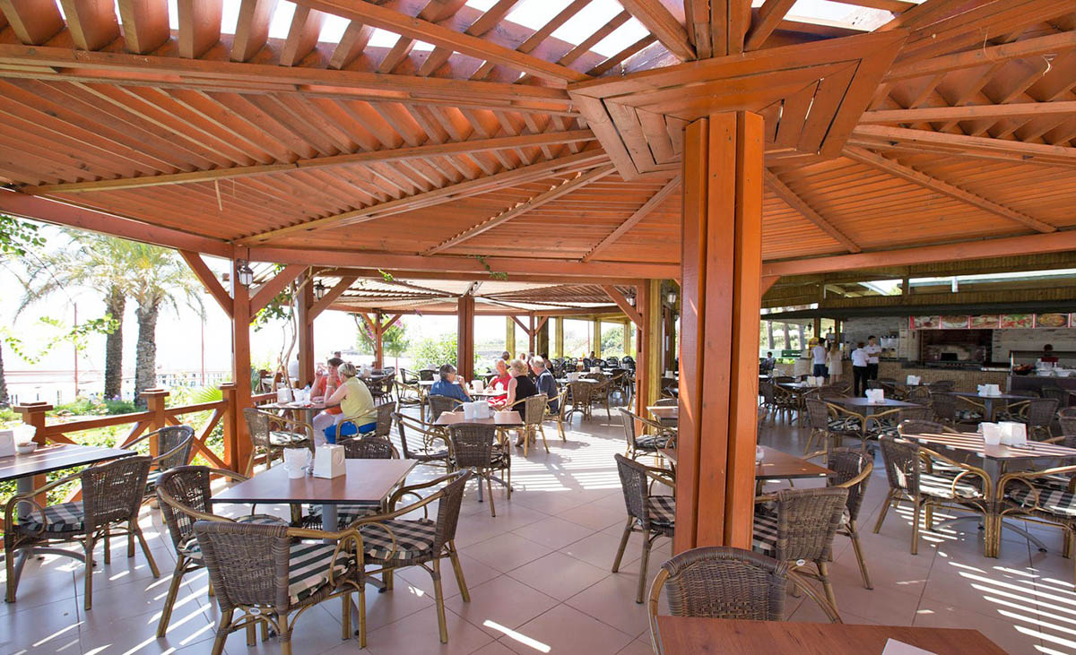 cheap resort hotels to Spend holiday with family