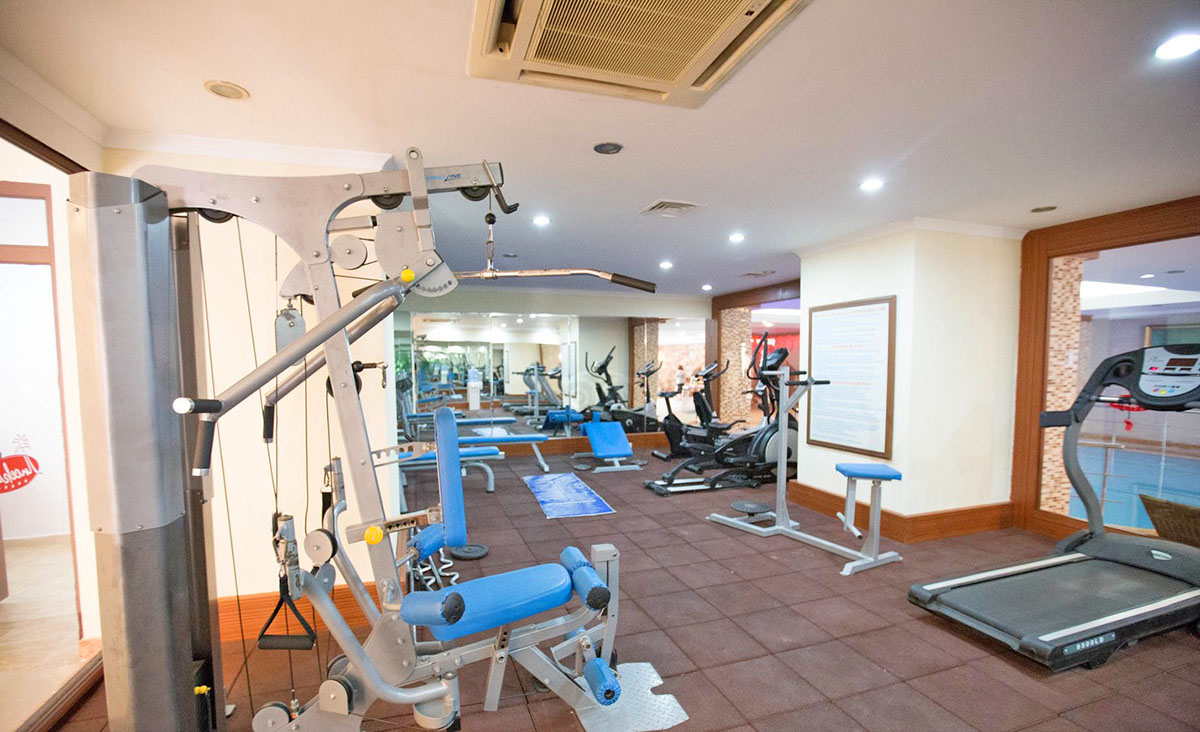 cheap resort hotels to Spend holiday with family