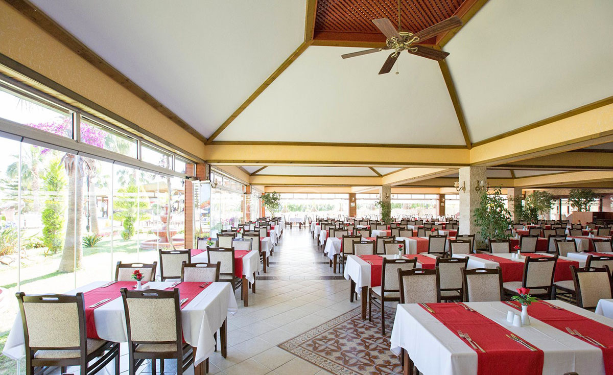 cheap resort hotels to Spend holiday with family