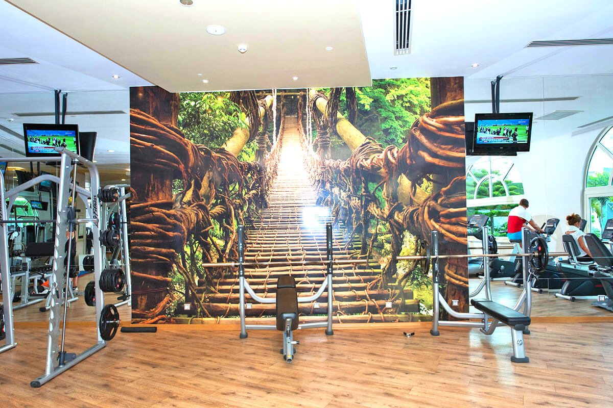 cheap resort hotels in Turkey to Spend holiday with family