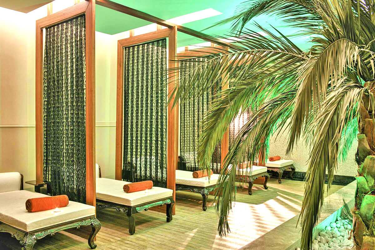 cheap resort hotels in Turkey to Spend holiday with family