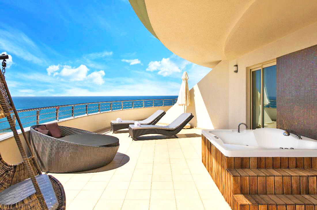 cheap resort hotels in Turkey to Spend holiday with family