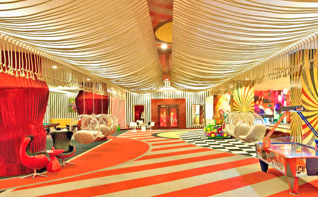 cheap resort hotels in Turkey to Spend holiday with family