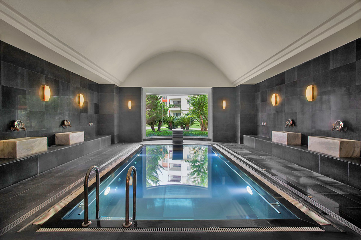 cheap resort hotels in Turkey to Spend holiday with family