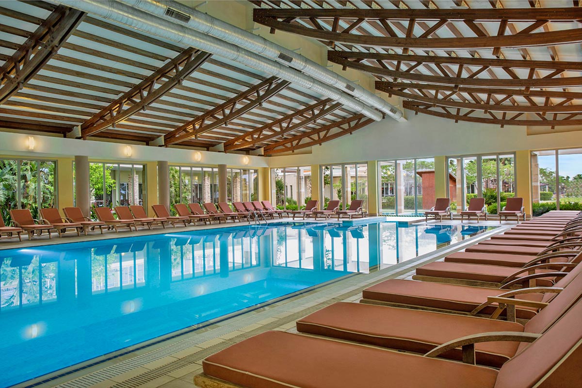 cheap resort hotels in Turkey to Spend holiday with family