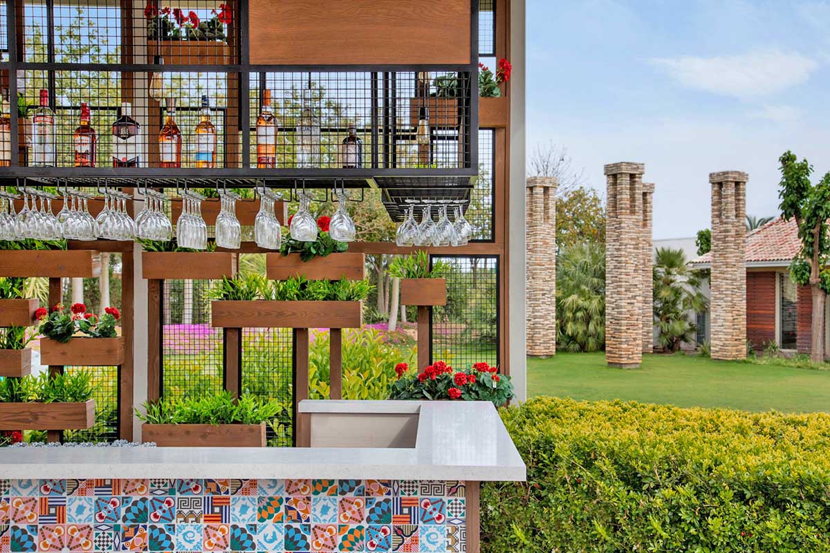 cheap resort hotels in Turkey to Spend holiday with family