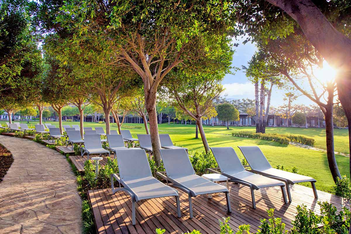 cheap resort hotels in Turkey to Spend holiday with family