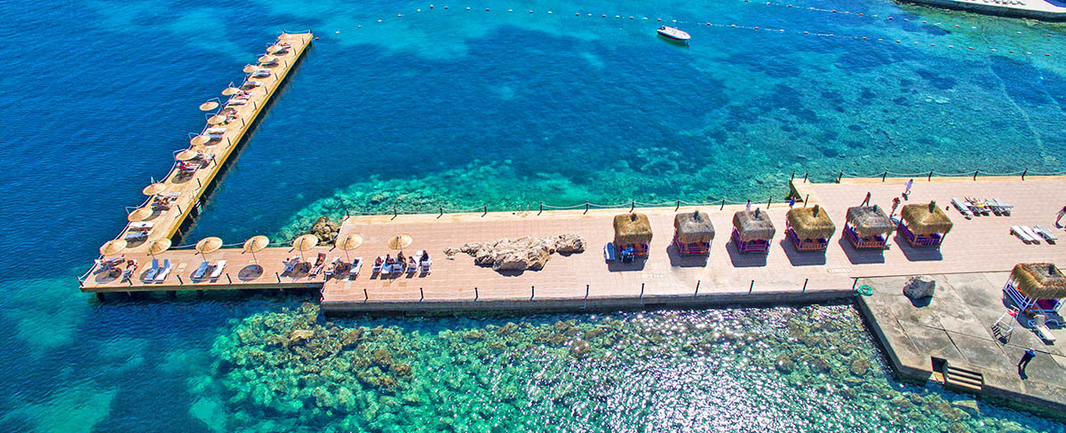 cheap resort hotels to Spend holiday with family