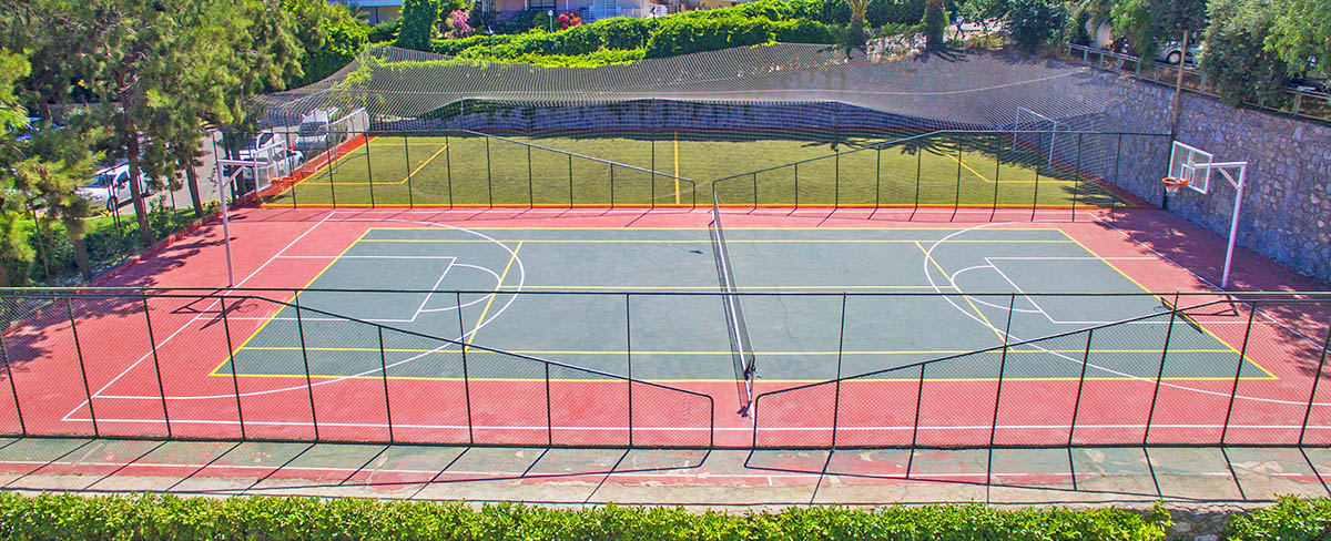 cheap resort hotels to Spend holiday with family