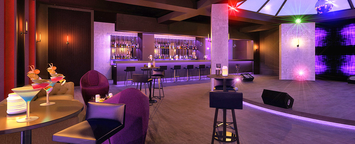 cheap resort hotels to Spend holiday with family