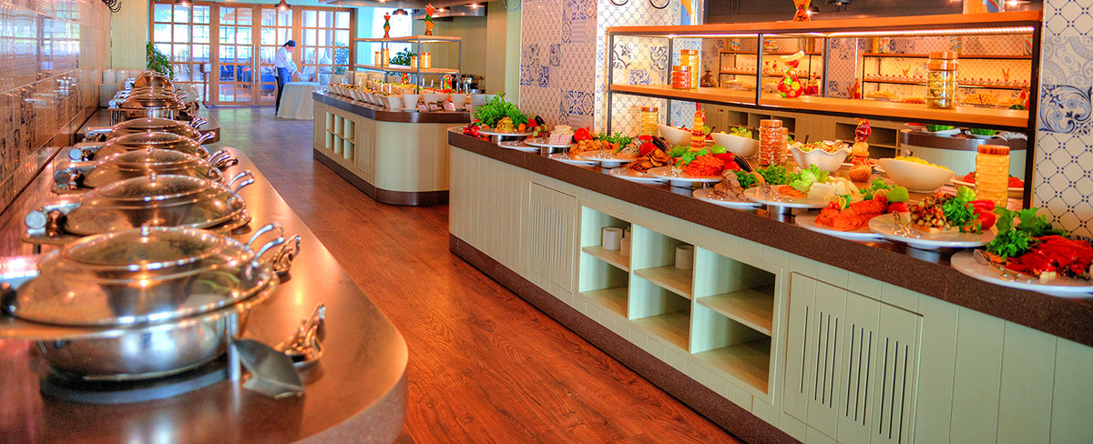 cheap resort hotels to Spend holiday with family