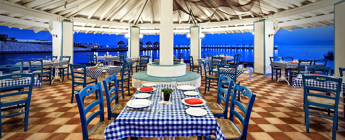 cheap resort hotels to Spend holiday with family